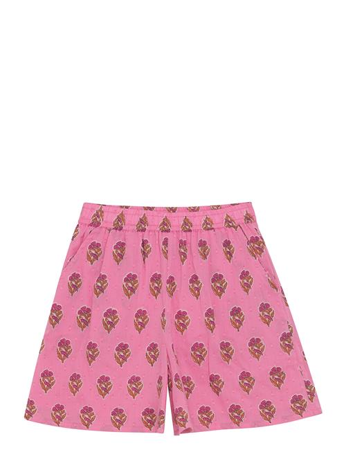 Creamie | Shorts Cotton | 128