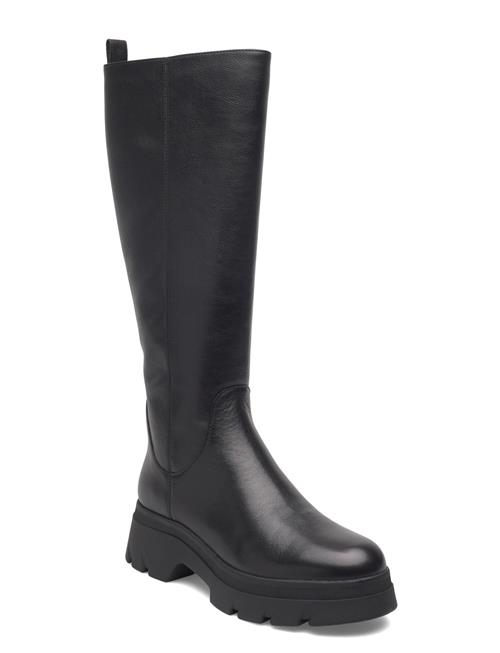 GEOX | D Pluette E | 39