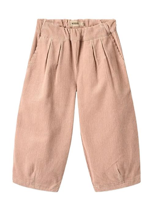 Wheat | Trousers Juno | 116