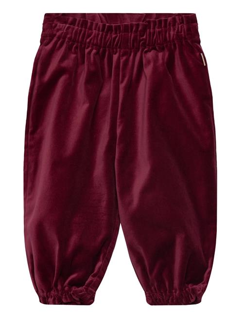 Wheat | Trousers Winter Polly | 74