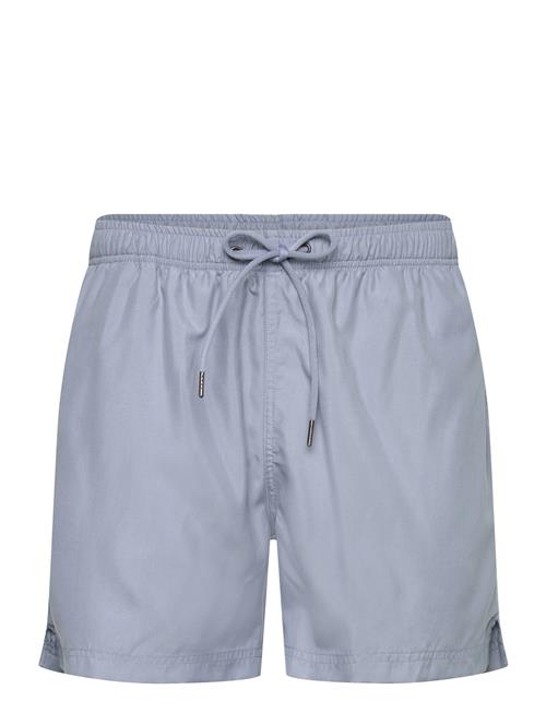 Bread & Boxers | Swim Trunk | XL