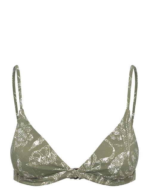 O'neill | Seaside Tri Top | NO LENGTH x 38