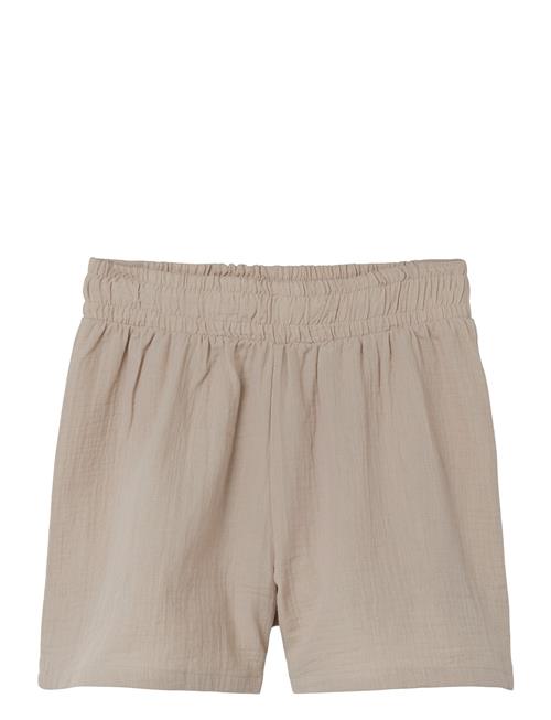 LMTD | Nlfhussa Shorts Noos | 128