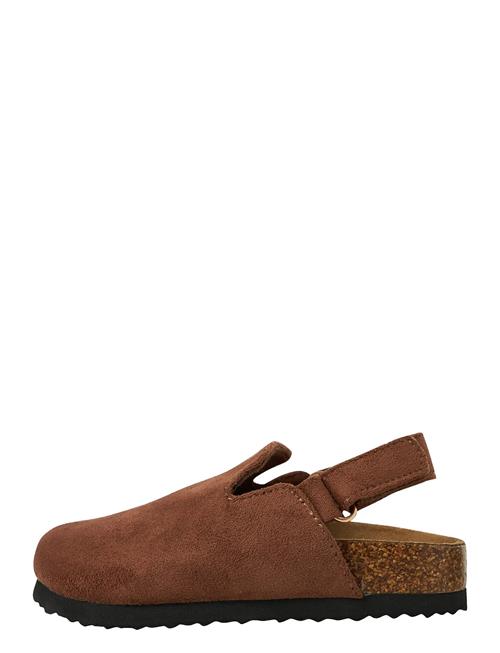 name it | Nmnavery Mules | 30