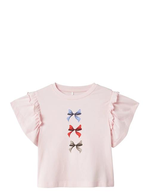 name it | Nmfhaven Ss Top | 92