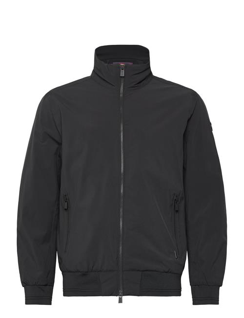 SNOOT | Como Jkt M | XL