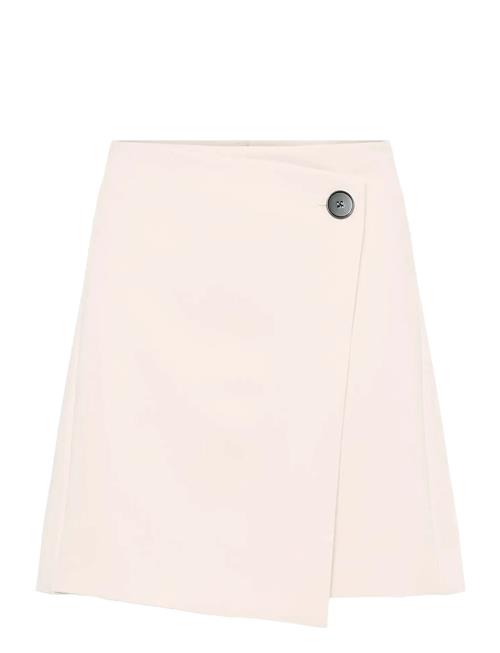 InWear | Bryelleiw Skirt | 44