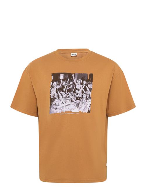 Solid | Sdrian | XL