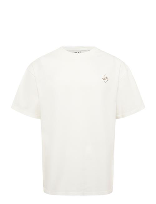 Solid | Sdrobyn | XL