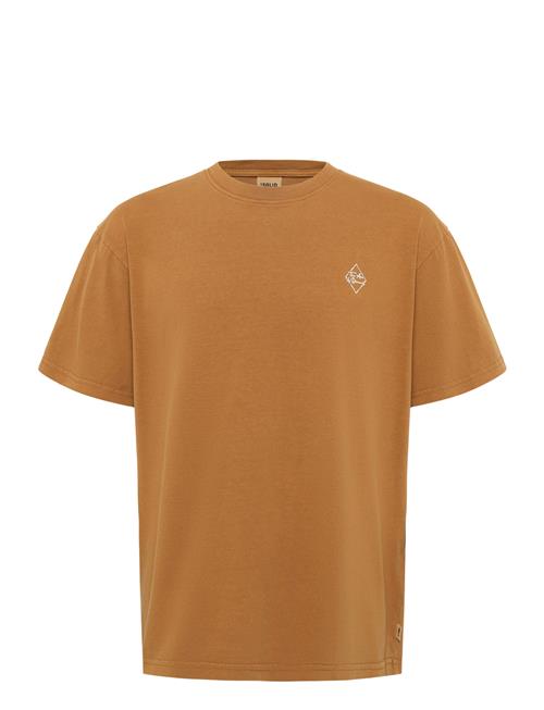 Solid | Sdrobyn | M