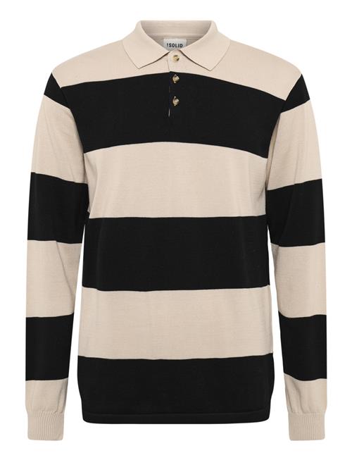 Solid | Sdrue Polo | XL