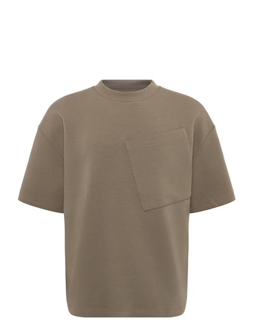 Solid | Sdroland | M