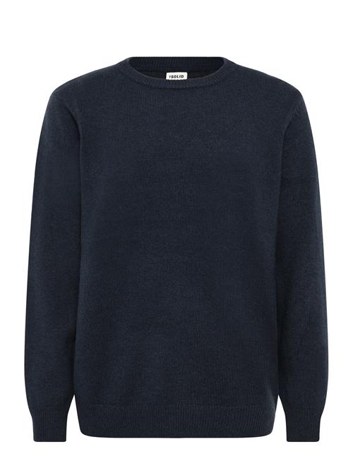 Solid | Sdrick Oneck | XL