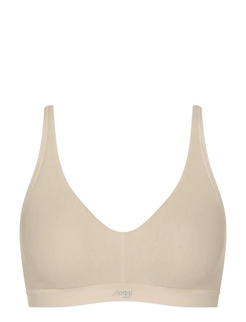 sloggi | Sloggi Ever Ease Soft Bra | S2