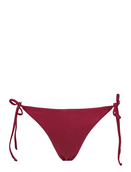Missya | Belize Tai Cord | 42