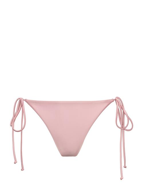 Missya | Salento Tai Cord | 40