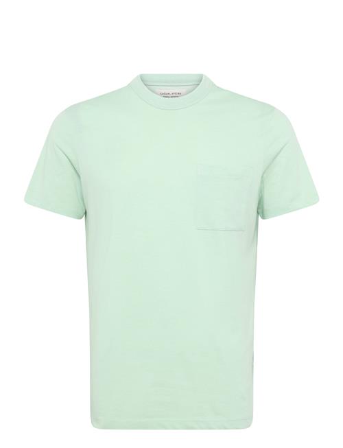 Casual Friday | Cfjasper Mélange T-Shirt | XXXL