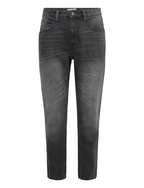 Casual Friday | Cfkarup 5-Pocket Jeans | 34 x 34
