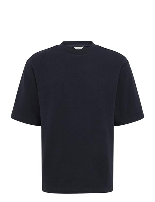 Casual Friday | Cfhuggo 0227 Structued Relaxed Tee | XL