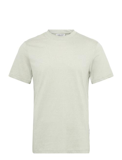 Casual Friday | Cfthor Micro Striped Tee | S