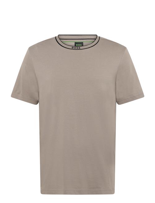 BOSS | Tee 5 | XL