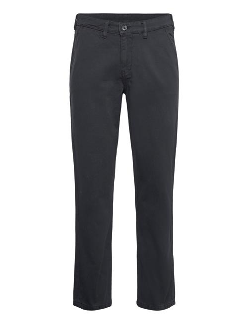 Lindbergh | Loose Fit Chino Pants | 32 x 34