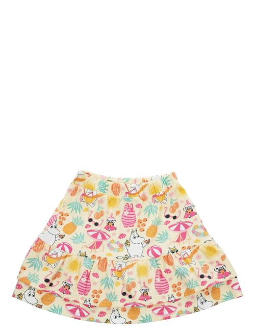 Martinex | Sommar Kjol | 128