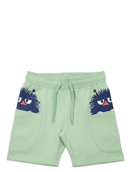 Martinex | Stinky Shorts | 122