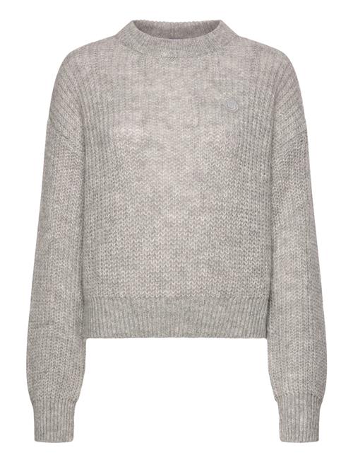 HUGO BLUE | Slogerynna_B | L