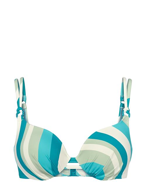 Triumph | Summer Mix & Match Wp 02 Pt | C x 44