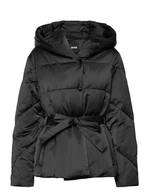 BOSS | Plyssa | 36
