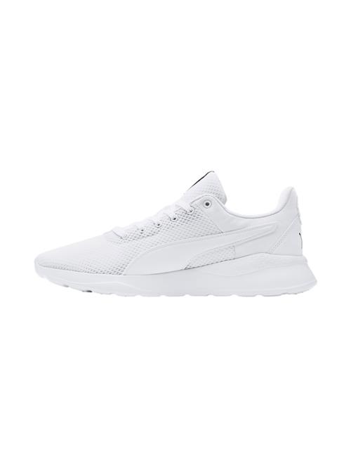 PUMA Sneaker low 'Anzarun Lite'  hvid