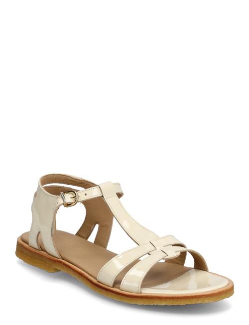 ANGULUS | Sandals - Flat | 37.5