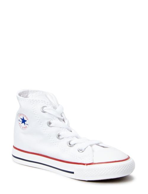 Converse | Chuck Taylor All Star | 26