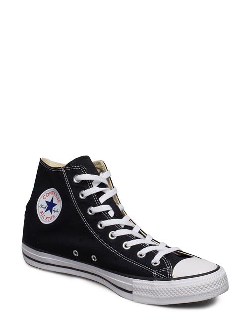 Converse | Chuck Taylor All Star | 39