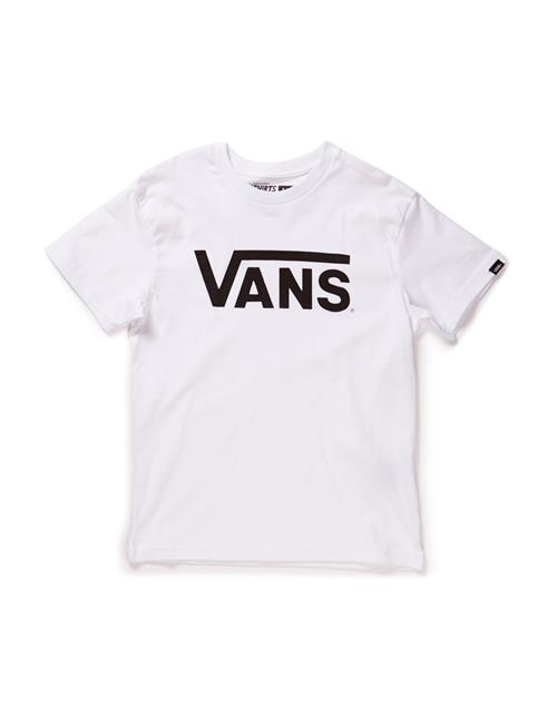 VANS | Vans Classic Boys | 132-140