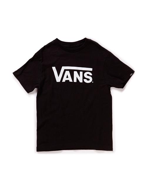 VANS | Vans Classic Boys | 140-152