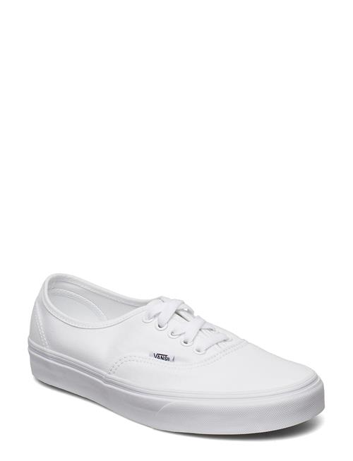 VANS | Authentic | 41