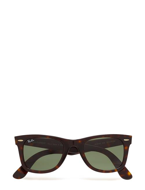 Ray-Ban | Wayfarer | 50