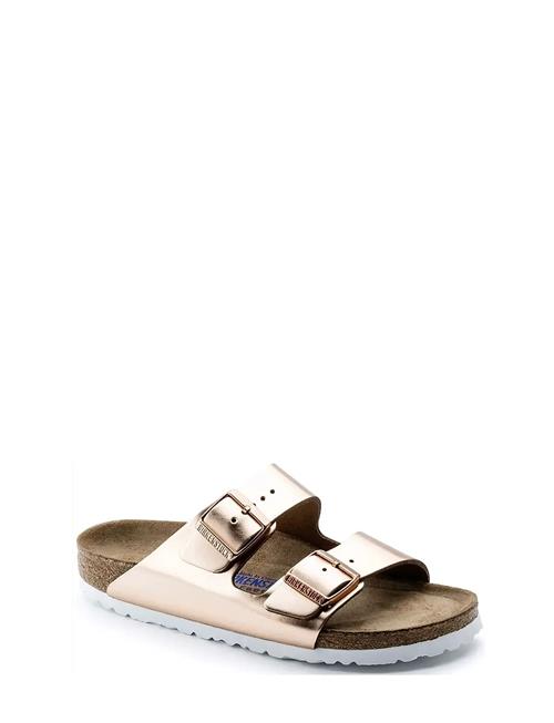 Birkenstock | Arizona Soft Footbed | 36