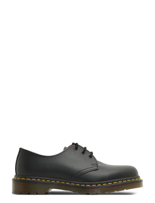 Dr. Martens | 1461 Smooth | 36