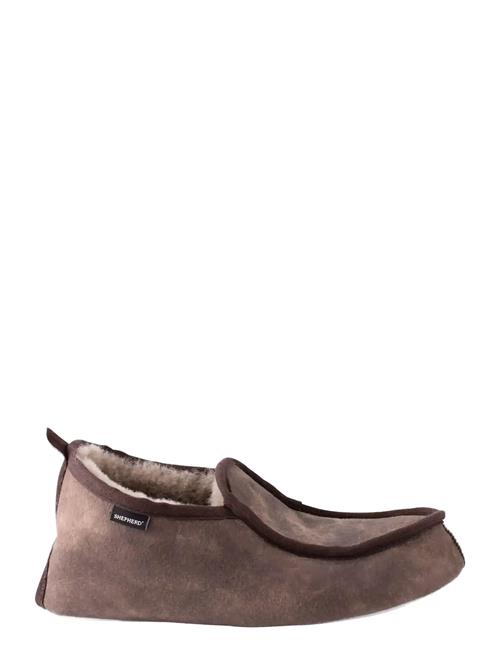 Shepherd | Malte Tofflor | 43