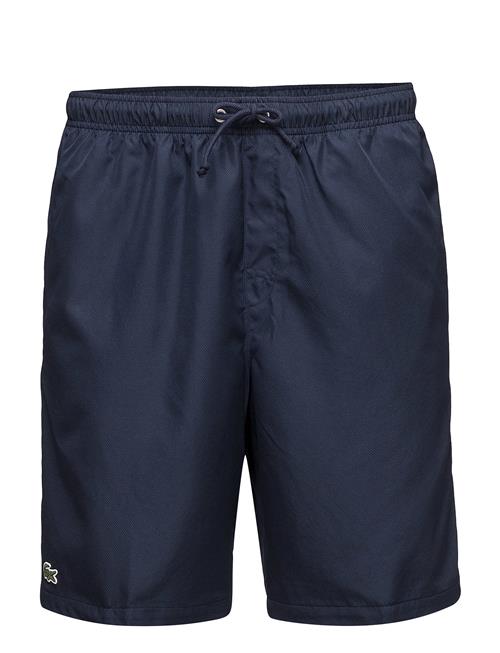 Lacoste | 1Hg1 Men's Shorts | XXL