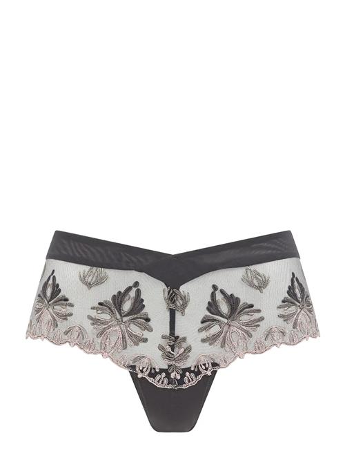 CHANTELLE | Champs Elysees Revealing Shorty | 40