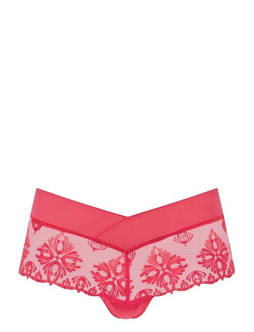CHANTELLE | Champs Elysees Revealing Shorty | 36