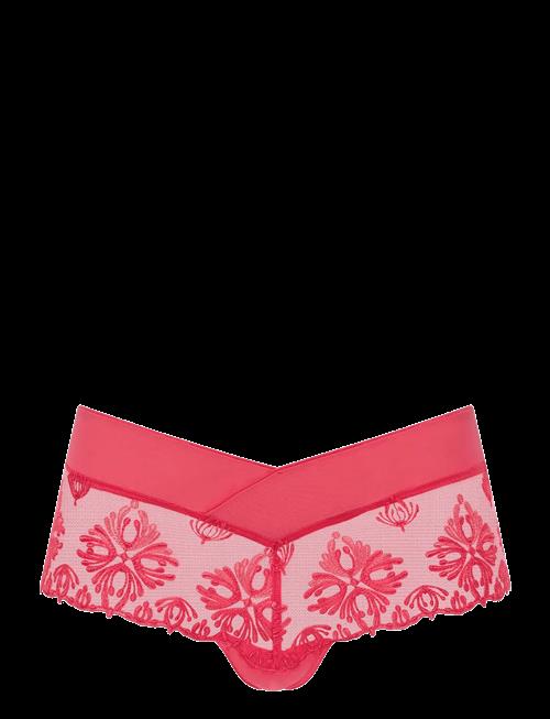 CHANTELLE | Champs Elysees Shorty | 36