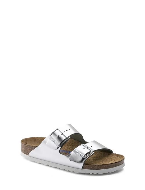 Birkenstock | Arizona Soft Footbed | 38