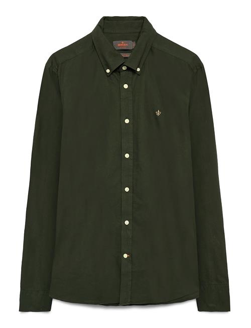 Morris | Douglas Shirt-Slim Fit | XXL