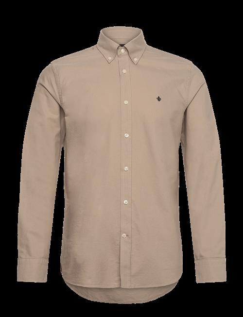 Morris | Douglas Shirt-Slim Fit | XL