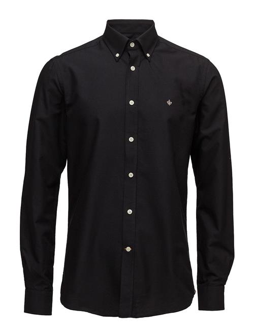 Morris | Douglas Shirt-Slim Fit | XL